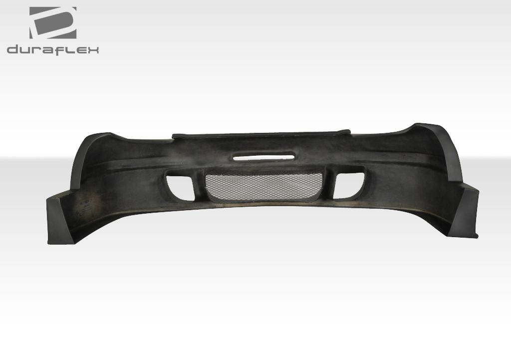 2002-2005 Acura NSX Duraflex MH Design Front Bumper