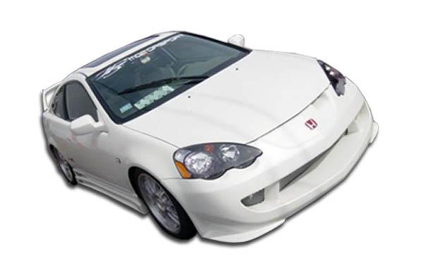 2002-2004 Acura RSX Duraflex Type M Kit