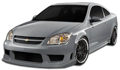 2005-2010 Chevrolet Cobalt Duraflex Drifter Kit