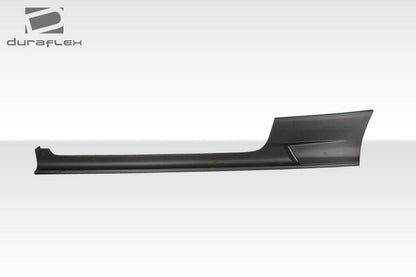 2006-2011 Honda Civic Duraflex GT500 Kit