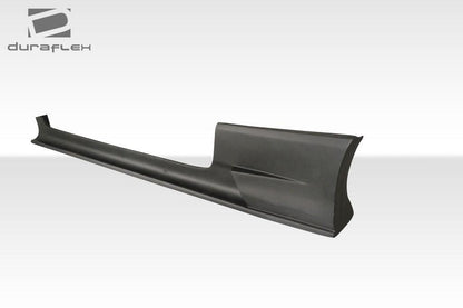 2006-2011 Honda Civic Duraflex GT500 Kit