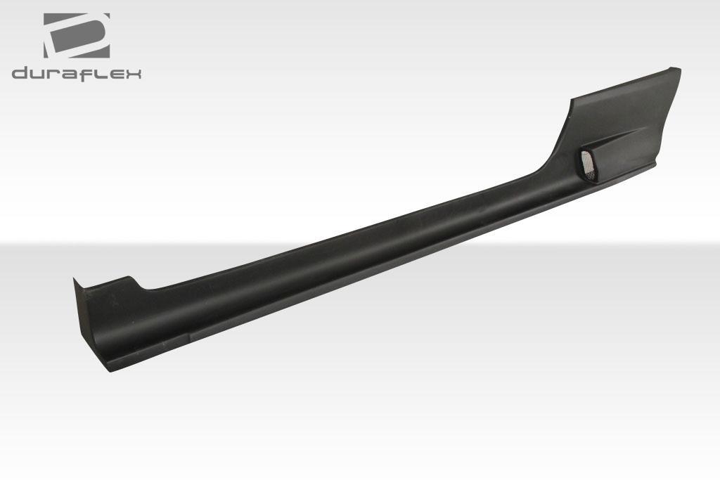 2006-2011 Honda Civic Duraflex GT500 Kit