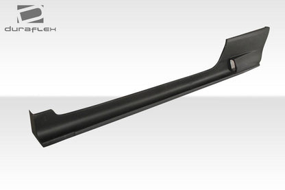 2006-2011 Honda Civic Duraflex GT500 Side Skirts