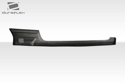 2006-2011 Honda Civic Duraflex GT500 Kit