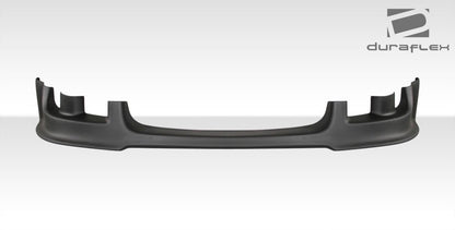 2000-2006 Audi TT Duraflex Type A Front Lip