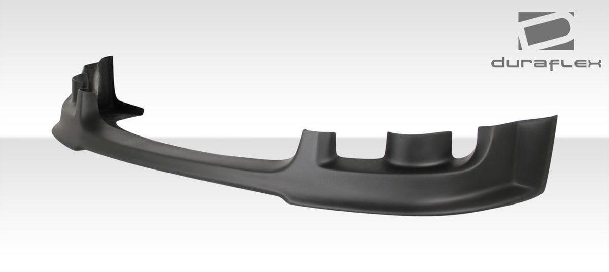 2000-2006 Audi TT Duraflex Type A Front Lip