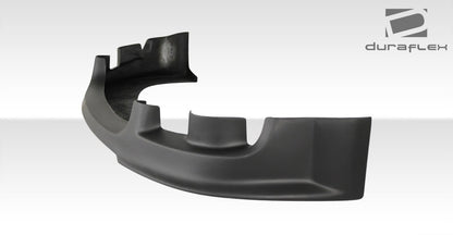 2000-2006 Audi TT Duraflex Type A Front Lip