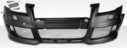 2006-2008 Audi A4 Duraflex RS4 Front Bumper