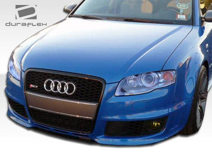 2006-2008 Audi A4 Duraflex RS4 Fender