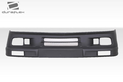 1984-1987 BMW 3 Series Duraflex M-Tech Kit