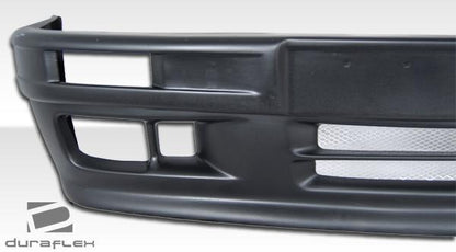 1984-1987 BMW 3 Series Duraflex M-Tech Kit