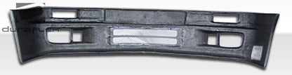 1984-1987 BMW 3 Series Duraflex M-Tech Kit