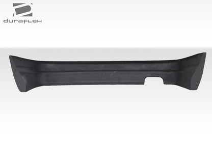 1984-1987 BMW 3 Series Duraflex M-Tech Kit