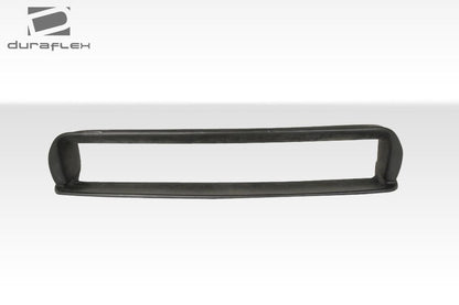 1992-1998 BMW 3 Series Duraflex DTM Rear Wing