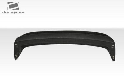 1992-1998 BMW 3 Series Duraflex DTM Rear Wing