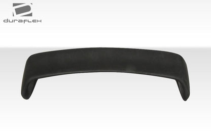 1992-1998 BMW 3 Series Duraflex DTM Rear Wing