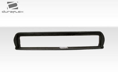 1992-1998 BMW 3 Series Duraflex DTM Rear Wing
