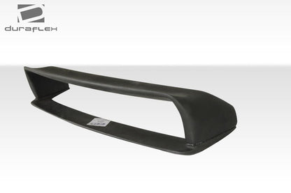1992-1998 BMW 3 Series Duraflex DTM Rear Wing