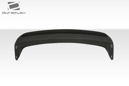 1992-1998 BMW 3 Series Duraflex DTM Rear Wing