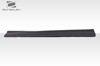 1992-1998 BMW 3 Series Duraflex GT500 Side Skirts