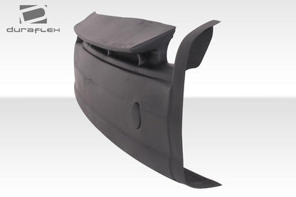 1992-1998 BMW 3 Series Duraflex GT500 Rear Bumper