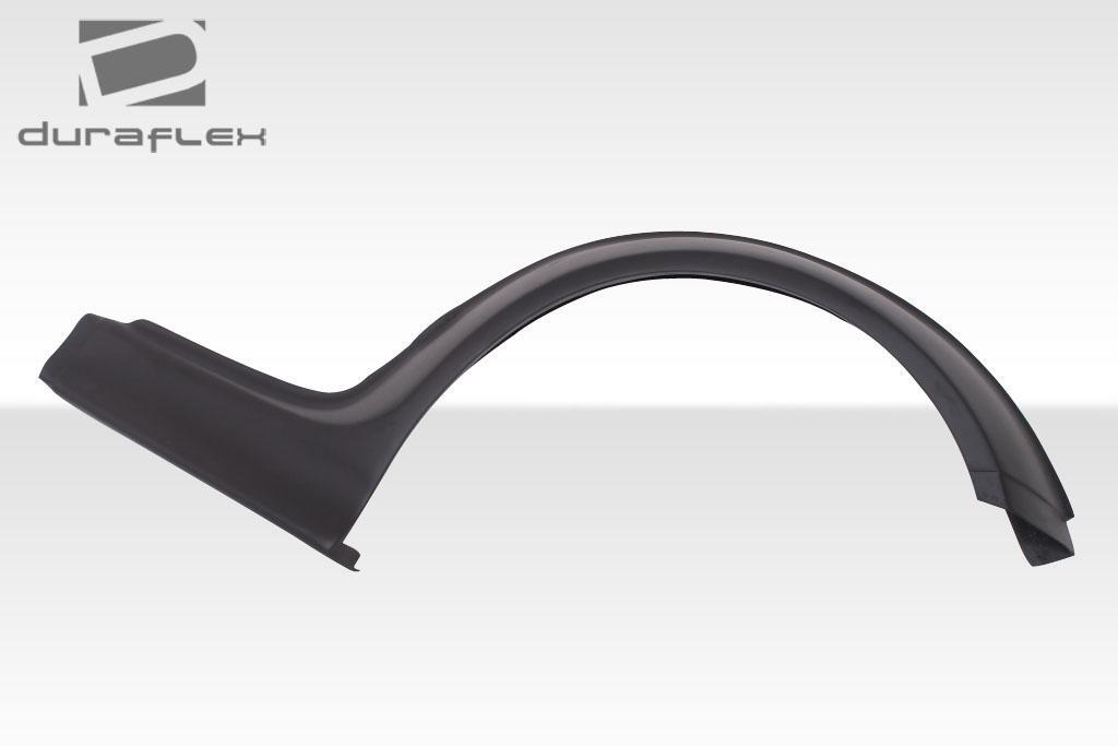 1992-1998 BMW 3 Series Duraflex GT500 Fender Flare