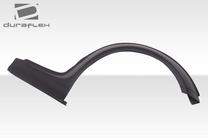 1992-1998 BMW 3 Series Duraflex GT500 Fender Flare