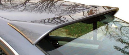 1999-2005 BMW 3 Series Duraflex Type H Rear Wing