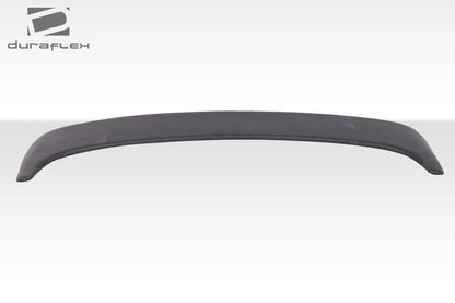 1999-2005 BMW 3 Series Duraflex Type H Rear Wing