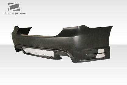 2006-2008 BMW 3 Series Duraflex R-1 Kit