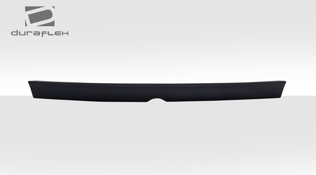 1997-2003 BMW 5 Series Duraflex AC-S Rear Wing