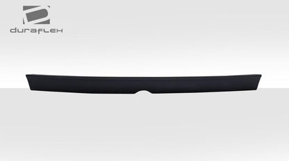 1997-2003 BMW 5 Series Duraflex AC-S Rear Wing