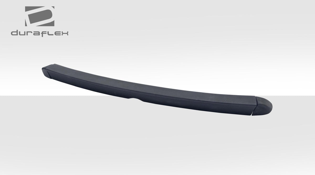 1997-2003 BMW 5 Series Duraflex AC-S Rear Wing