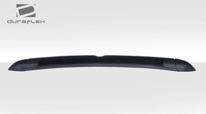 1997-2003 BMW 5 Series Duraflex AC-S Rear Wing