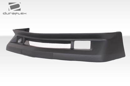 1976-1989 BMW 6 Series Duraflex ZR-S Kit