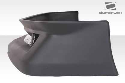 1976-1989 BMW 6 Series Duraflex ZR-S Kit