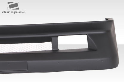 1976-1989 BMW 6 Series Duraflex ZR-S Kit