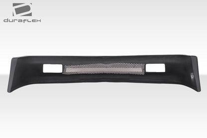 1976-1989 BMW 6 Series Duraflex ZR-S Kit
