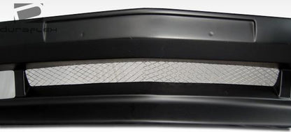 1976-1989 BMW 6 Series Duraflex ZR-S Kit