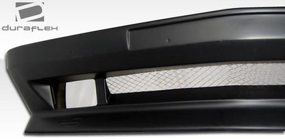 1976-1989 BMW 6 Series Duraflex ZR-S Kit