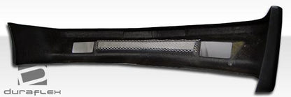 1976-1989 BMW 6 Series Duraflex ZR-S Kit