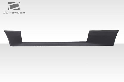 1976-1989 BMW 6 Series Duraflex ZR-S Side Skirts