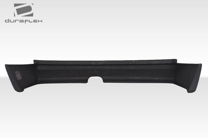 1976-1989 BMW 6 Series Duraflex ZR-S Kit