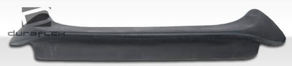 1996-2002 BMW Z3 Duraflex Vader Rear Wing