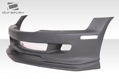 1996-2002 BMW Z3 Duraflex GT500 Front Bumper