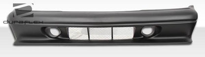 1984-1993 Mercedes 190 Duraflex Evo 2 Front Bumper