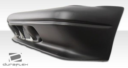 1984-1993 Mercedes 190 Duraflex EVO 2 Kit