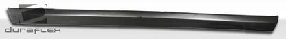 1992-1999 Mercedes S Class Duraflex W-1 Side Skirts