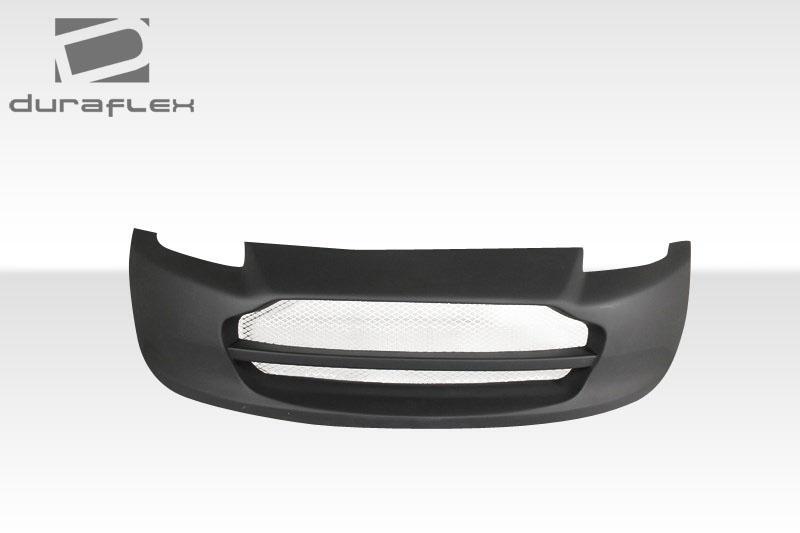 2003-2008 Nissan 350Z Duraflex DB7 Front Bumper