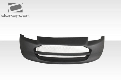 2003-2008 Nissan 350Z Duraflex DB7 Front Bumper